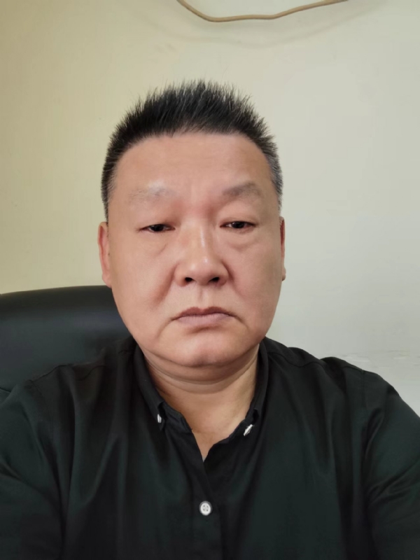 同游的第三张照片--闽清相亲网