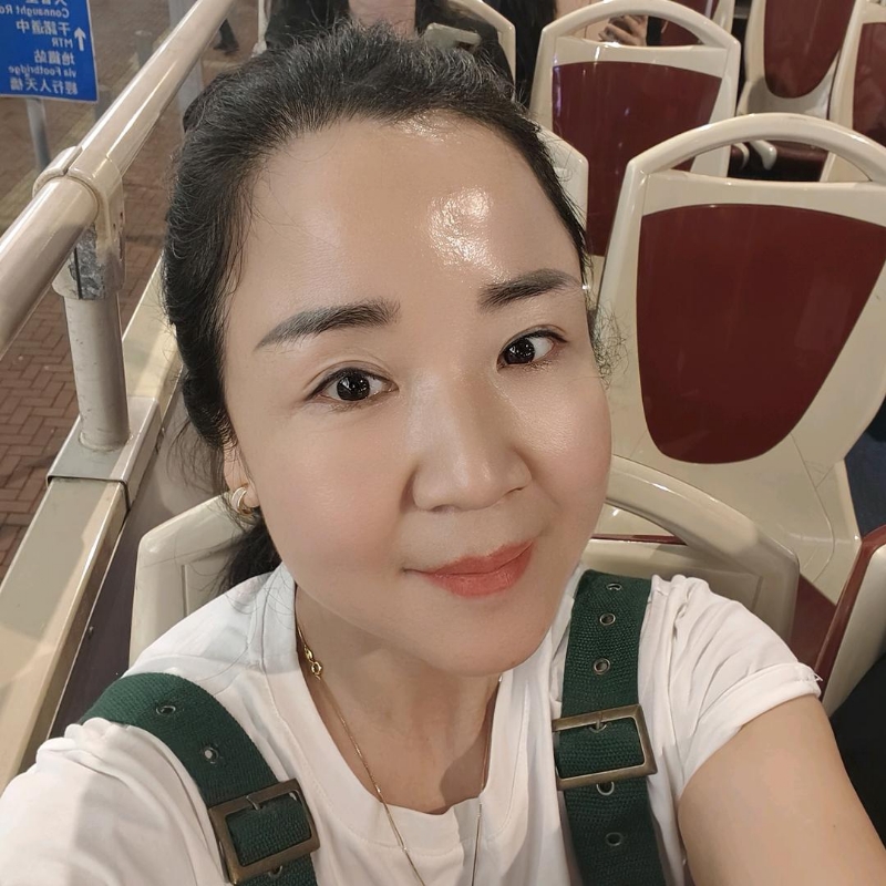 燕子的第二张照片--闽清相亲网