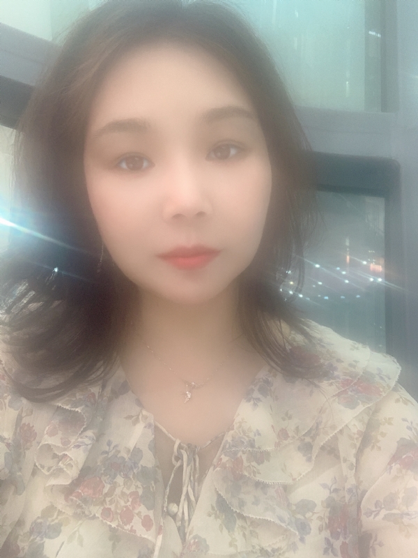 sunlight的第一张照片--闽清相亲网