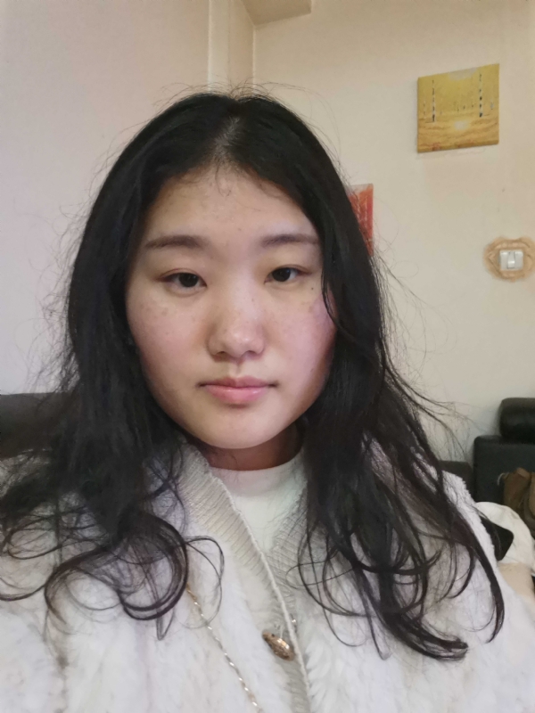 楼主的第一张照片--闽清相亲网