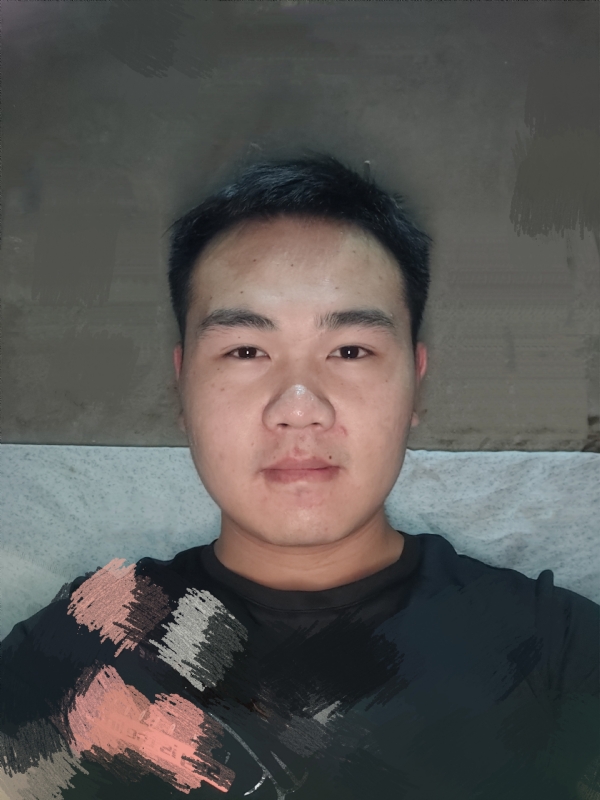 暮鼓的第一张照片--闽清相亲网