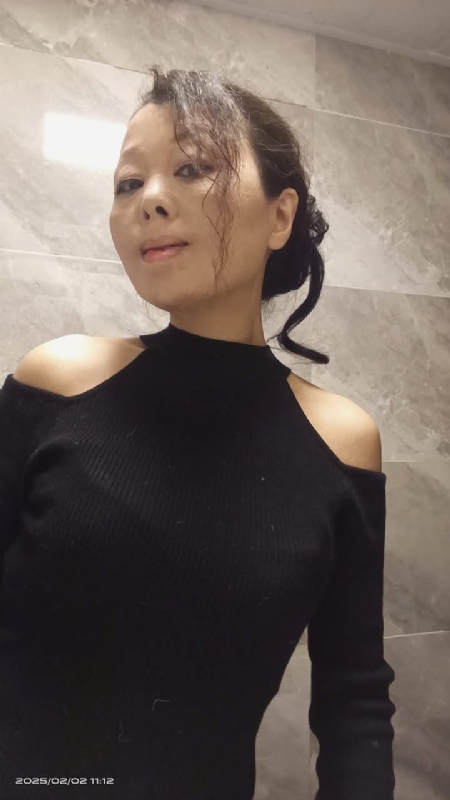 阿春的第一张照片--闽清相亲网