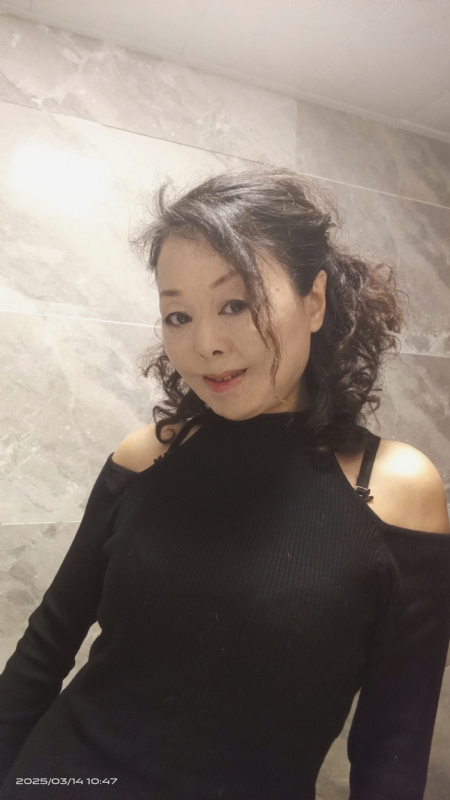 阿春的第三张照片--闽清相亲网