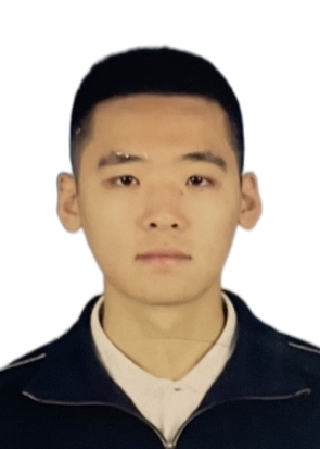 何鹏宇的第一张照片--闽清相亲网