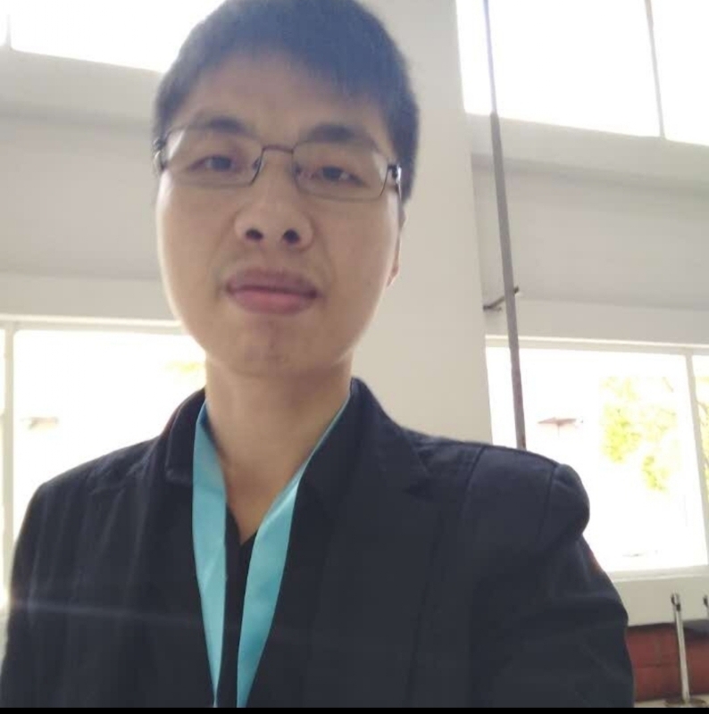 湘澧的第一张照片--闽清相亲网