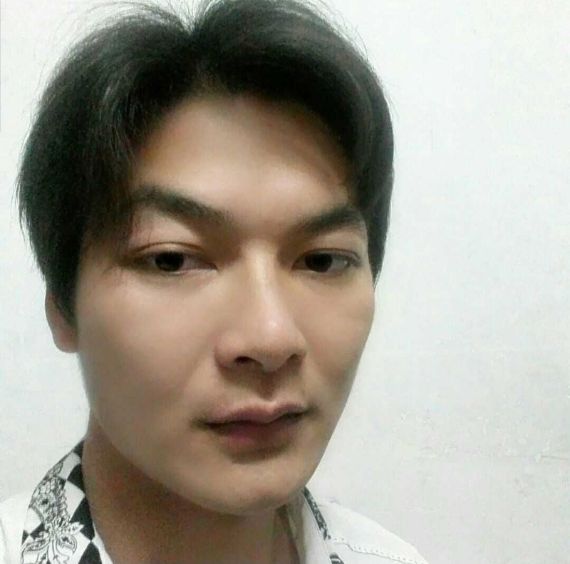 LawrenceWai的第一张照片--闽清相亲网