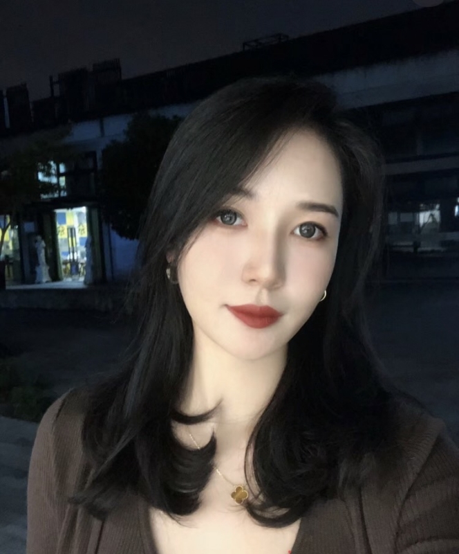 台湾交友的第一张照片--闽清相亲网