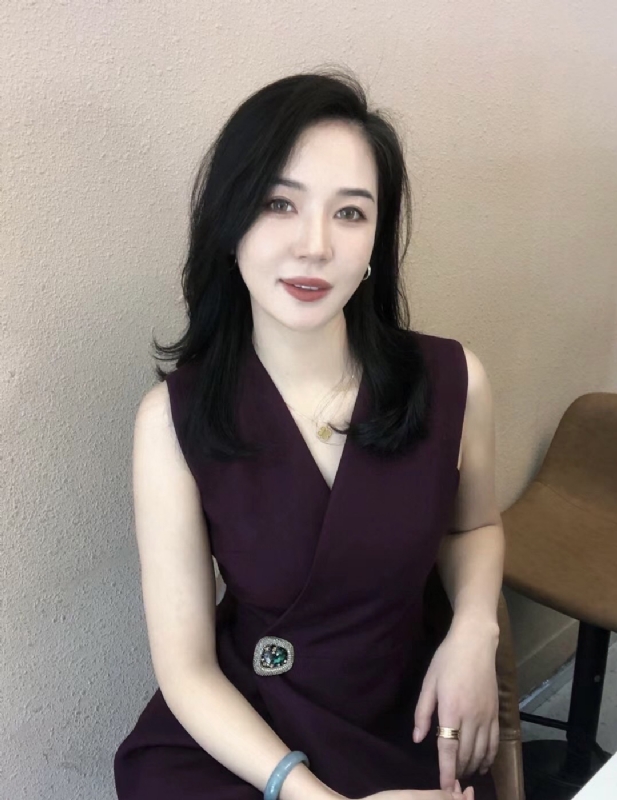 台湾交友的第二张照片--闽清相亲网