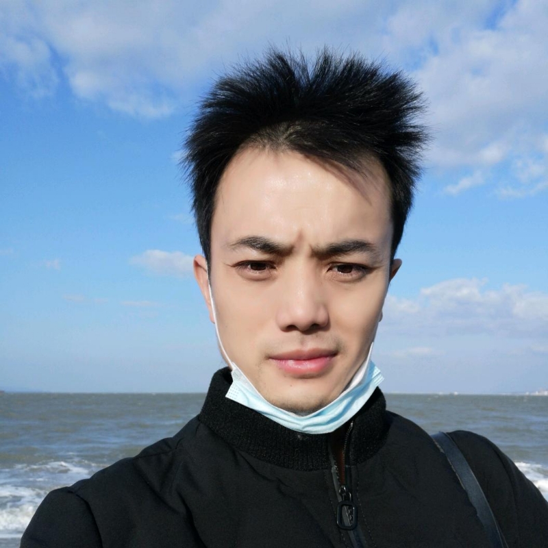 珍惜的第一张照片--闽清相亲网