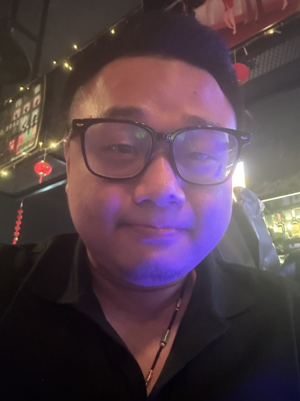 阿楠的第二张照片--闽清相亲网