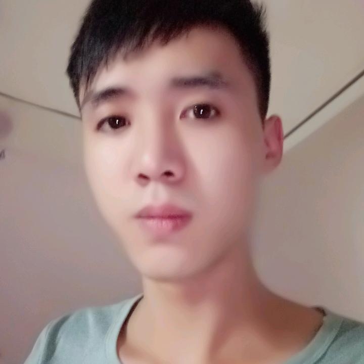 没有时间浪费的第一张照片--闽清相亲网