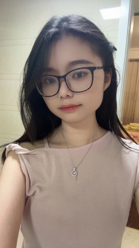 敌小安的第一张照片--闽清相亲网