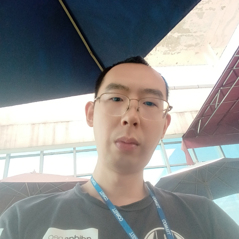 lxy255051的第二张照片--闽清相亲网
