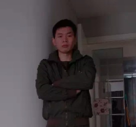 随缘的第一张照片--闽清相亲网
