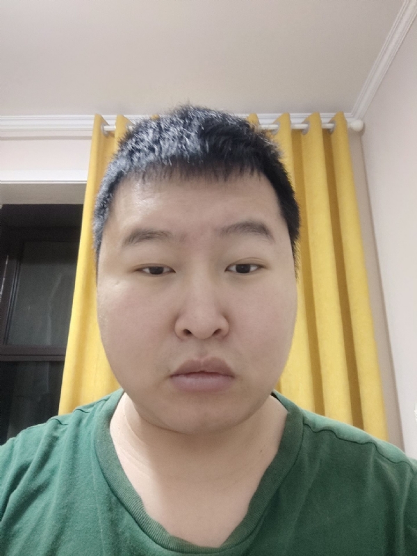 其实我可勤了的第一张照片--闽清相亲网