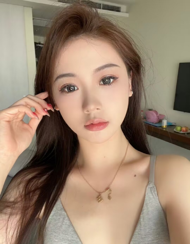 早點睡的第二张照片--闽清相亲网