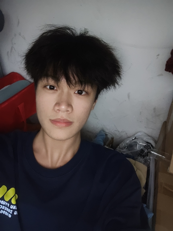 暮年的第一张照片--闽清相亲网