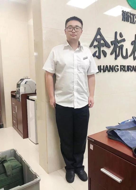 君临天下的第一张照片--闽清相亲网