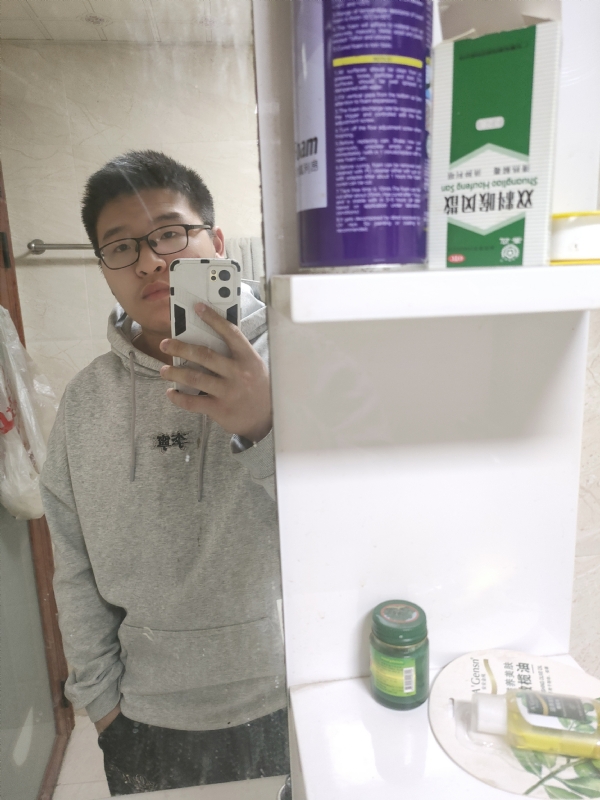 乌鸦坐飞机的第一张照片--闽清相亲网