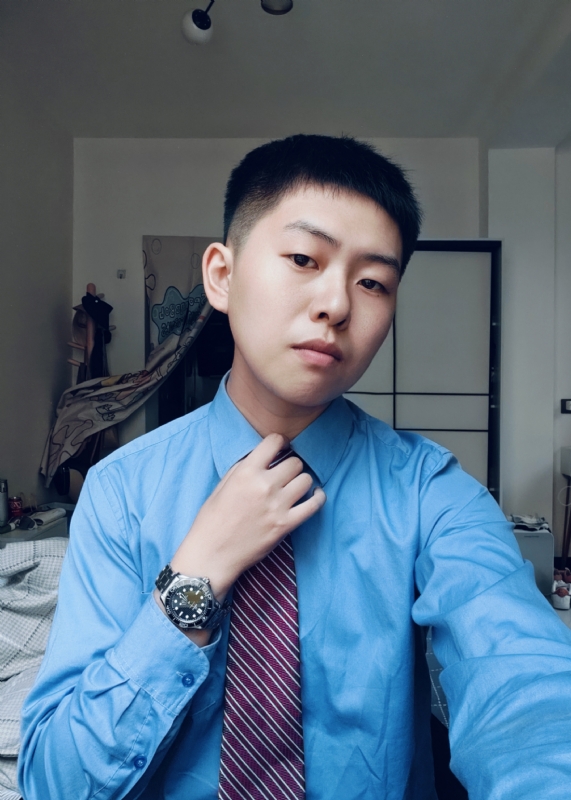 蛋炒饭的第一张照片--闽清相亲网