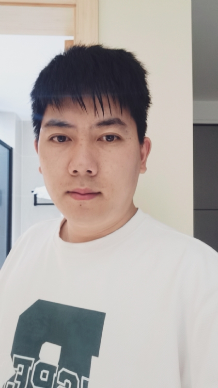 单男寻夫妻交友的第一张照片--闽清相亲网