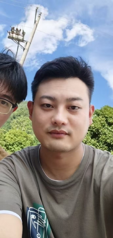 遥想多年前的第一张照片--闽清相亲网