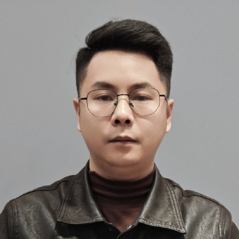 山城一老狗的第一张照片--闽清相亲网