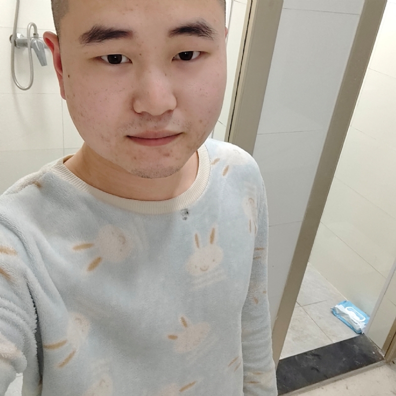 迎天悲与喜的第一张照片--闽清相亲网