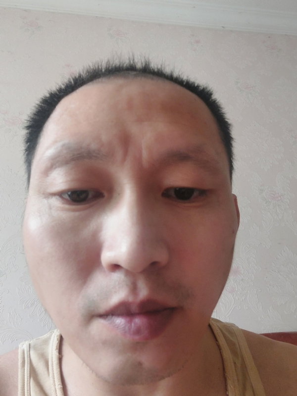 逆风飞扬ABC的第一张照片--闽清相亲网