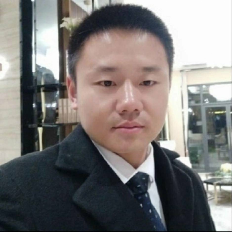 涛声依旧的第一张照片--闽清相亲网