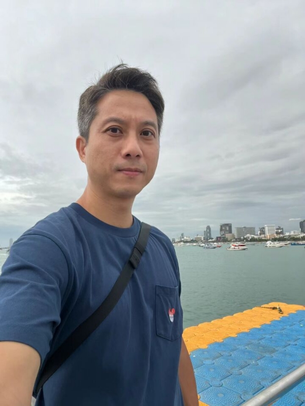 戍边的第一张照片--闽清相亲网