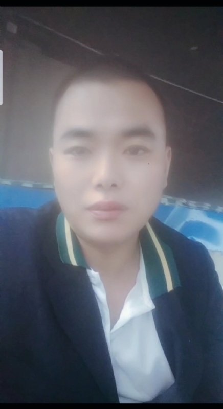 阳光男孩的第一张照片--闽清相亲网