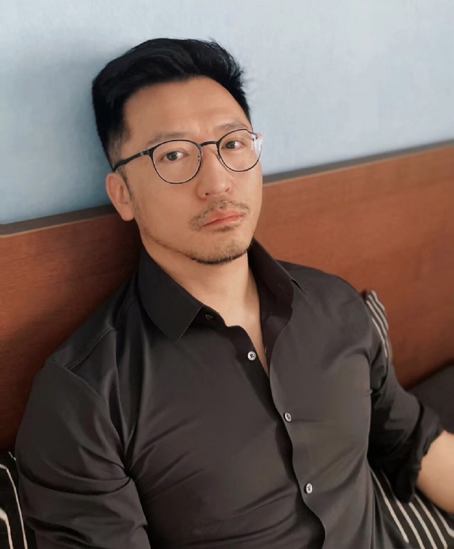 chen的第一张照片--闽清相亲网