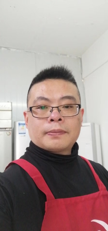 努力奋斗的第一张照片--闽清相亲网