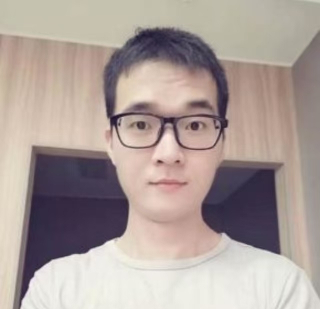 Aarrow的第一张照片--闽清相亲网