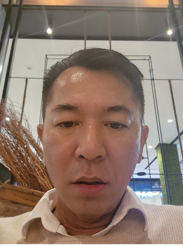 寻伴的第一张照片--闽清相亲网