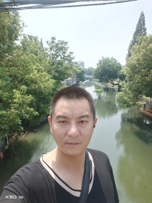 肖老兵yx的第二张照片--闽清相亲网