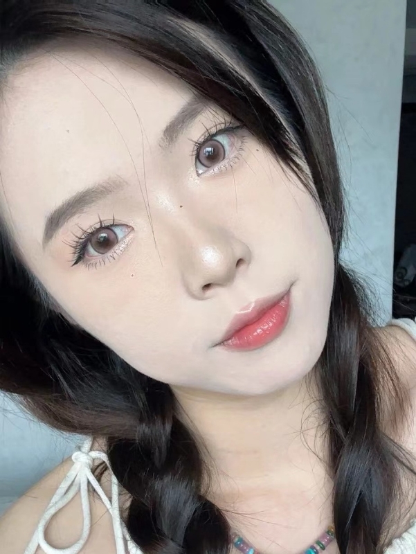 征婚的第三张照片--闽清相亲网