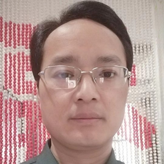 陈瑞祥的第一张照片--闽清相亲网