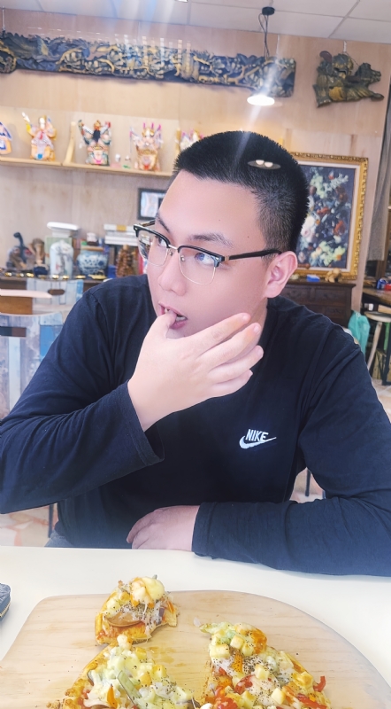 An的第一张照片--闽清相亲网