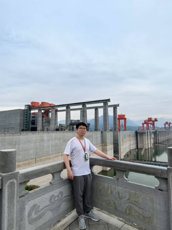 xhfsx的第一张照片--闽清相亲网