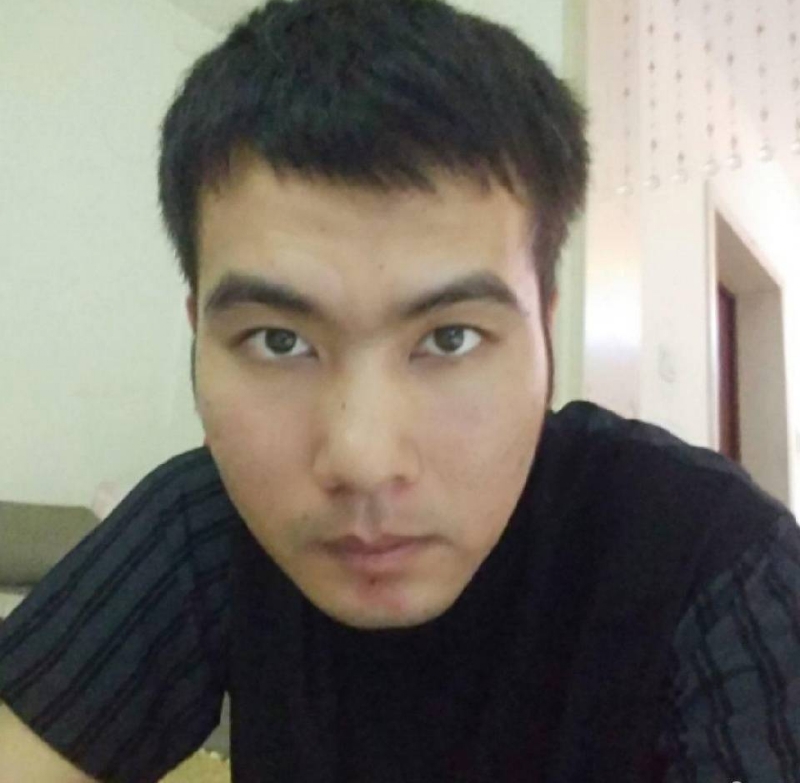 哭泣的小三的第一张照片--闽清相亲网