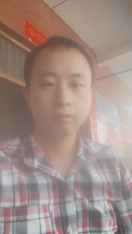 缘分天空的第二张照片--闽清相亲网