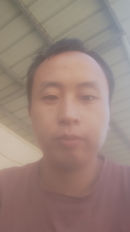 缘分天空的第三张照片--闽清相亲网