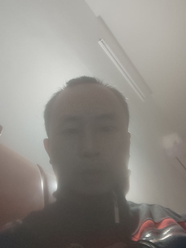 缘分天空的第四张照片--闽清相亲网