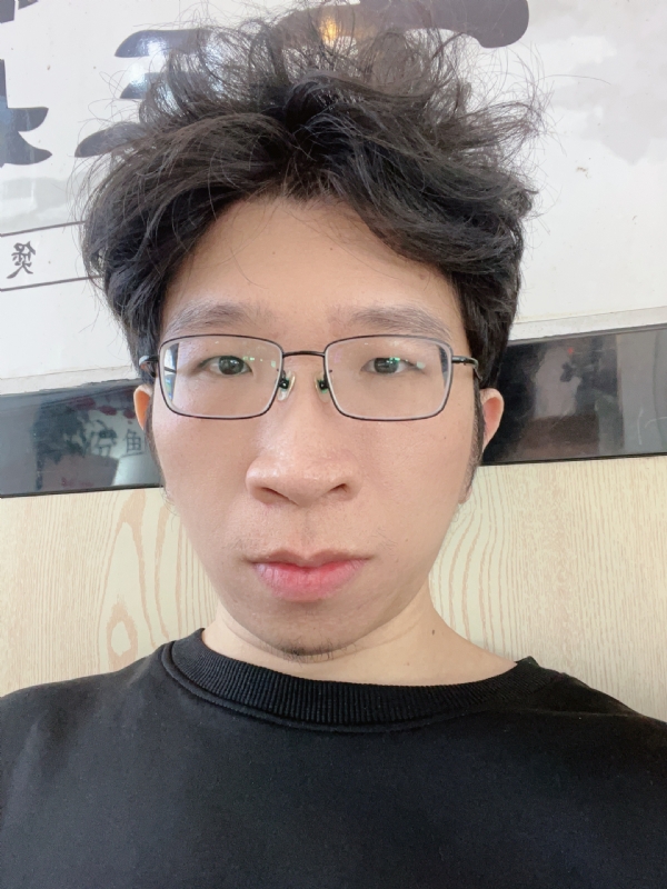 熬鹰的第一张照片--闽清相亲网