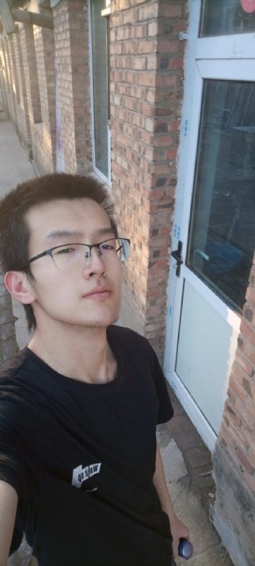 七仟叶的第一张照片--闽清相亲网