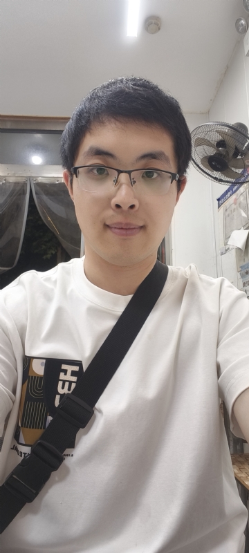 芯羽的第一张照片--闽清相亲网