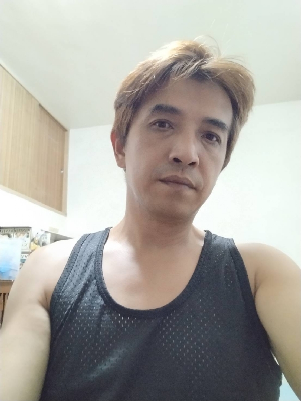 家達的第二张照片--闽清相亲网