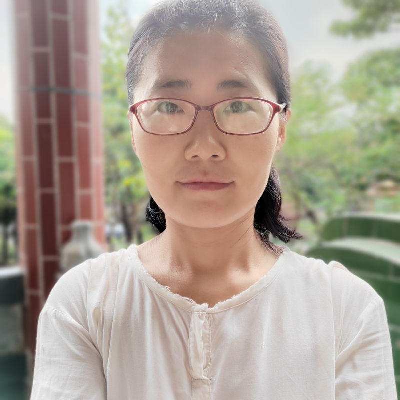 止于至善的第一张照片--闽清相亲网
